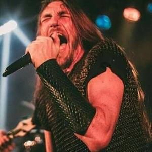 Meet your Posher, Doug